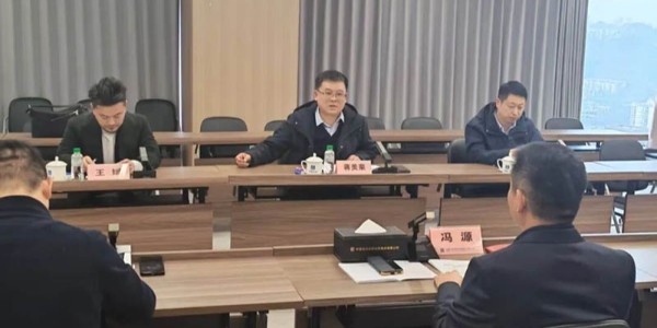 聚力同行 共筑未來(lái)│中建四局貴州分局、貴州投資建設(shè)有限公司與貴陽(yáng)市建筑設(shè)計(jì)院有限公司簽署戰(zhàn)略合作協(xié)議