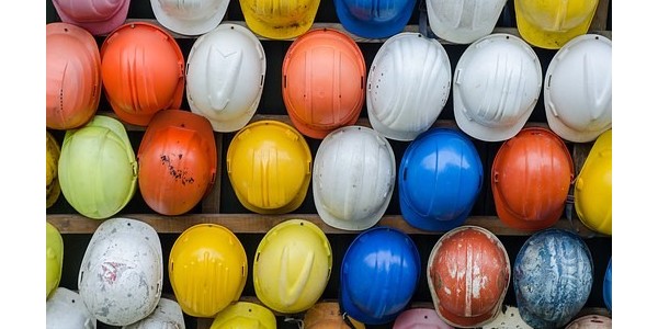 重大變化??！住建部發(fā)布：“消防+人防”由審圖機(jī)構(gòu)審查