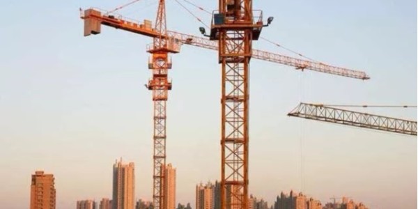 2019年裝配式建筑補貼出爐！