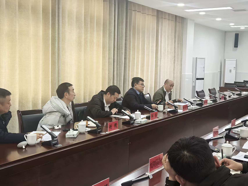 微信圖片_20260304112953_771_110