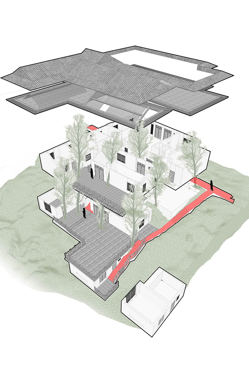 熙苑書(shū)院 (20)