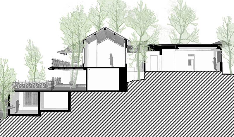 熙苑書(shū)院 (21)