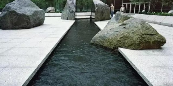 原石之美，靜候時(shí)間的味道