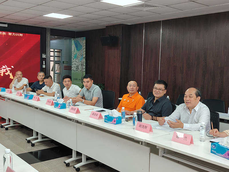 微信圖片_20250711103022