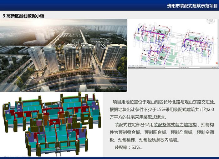 宣傳業(yè)績-裝配式建筑產(chǎn)業(yè)基地(1)_頁面_4