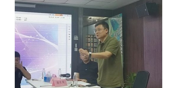 探索設計院“第二增長曲線”，推動企業(yè)永續(xù)增長