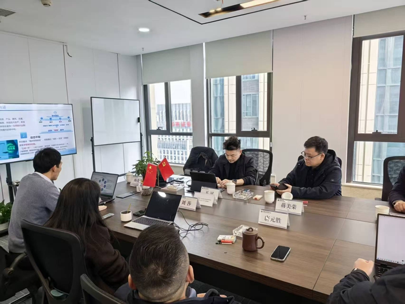 微信圖片_20260323130142_323_131