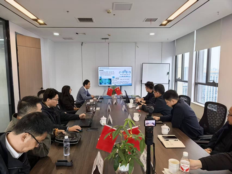 微信圖片_20260323130142_324_131